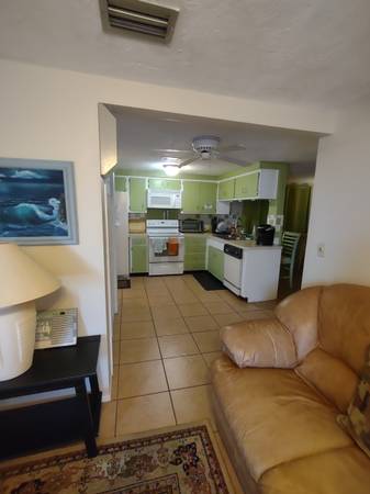 $230 Room in Shared home (Holiday near Tarpon Springs🌴 🏡)63976137881859121