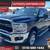 2024 Ram 2500 Crew Cab Big Horn Pickup 4D 4 D 4-D 6 13 ft 1 thumbnail