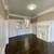GREAT FLAT! ROOMMATES WILL LOVE! Outside Space/Laundry In-Unit 1 thumbnail