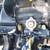 ****** AUSTIN AUTO DOCTOR****#1 MOBILE MECHANIC****512-502-4698*** 20 thumbnail