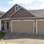 3 bedroom 2 bath Northwest Investment 1 thumbnail