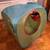 Play Tent Busa by IKEA - Imagination & Parental Melancholy Built-in 8 thumbnail