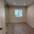 $2650 - 2 bed, 1 bath, Brand New ADU - Utilities Included 5 thumbnail