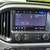 2021 CHEVROLET COLORADO EXTENDED CAB TRY $1500 DN LOW MILES BLUETOOTH 16 thumbnail