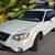 2009 Subaru Outback 1 thumbnail