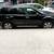 2008 ACURA MDX 2 thumbnail