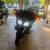 Gold wing 2 thumbnail