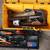 3 Full TOOLBOXES $40 for ALL in CHICO 4 thumbnail