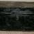 Antique Flattop Steamer Trunk-Lined Interior&Removable Tray-Discounte 1 thumbnail