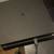 Playstation 4 Console with black controller, and micro usb cable 3 thumbnail
