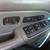 2005 Yukon - Price reduced 21 thumbnail