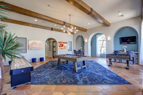 $1,736 / 2br - 1149ft2 - EV Charging Station, Mountain Views, 2B/2B (9350 S. Cimarron Road, Las Vegas, NV)63859497799811122