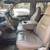 2001 Ford F250 4x4 Turbo Diesel 7.3 16 thumbnail
