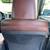 2014 Subaru Outback Wagon Limited 2.5.i Awd 10 thumbnail