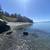 Extraordinary 1.18-acre Sooke Gem 11 thumbnail