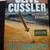 20 Assorted Hardcovers, Baldacci, Coben, CUSSLER, CHILDS AND MORE 17 thumbnail