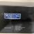 Washing Machine - Maytag 7 thumbnail