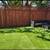 Newly Remodeled Studio for Rent in Millbrae 7 thumbnail