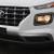 2023 Hyundai Venue SEL SKU:SP11835 Hyundai VENUE SEL 10 thumbnail