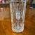 Christmas Decor, Candle & Gift Items, Mikasa Beer Stein, Stockings 4 thumbnail