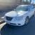 2010 Hyundai Sonata 1 thumbnail