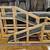 Ramp for small dog 1 thumbnail