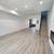 PRIVATE ROOFTOP DECK, AMAZING VIEWS, WASHER DRYER, SS APPLS. BALCONY 8 thumbnail