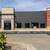 Brand New Retail Space - 2,012 SF Remaining 10 thumbnail