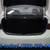 2024 Chevrolet Malibu LT Sedan 18 thumbnail