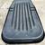 **VERY NICE** X-Cargo Sport 20 CARGO ROOFTOP CARRIER—SEARS 2 thumbnail