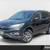2016 Honda CR-V AWD All Wheel Drive CRV EX-L SUV 1 thumbnail