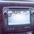 2016 Chevrolet Traverse 2LT AWD 14 thumbnail