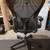 Excellent Condition! Fully Loaded Herman Miller Aeron Office Chair 2 thumbnail