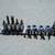 snap on 1/4" drive tool set swivel socket  crowfeet  etc 3 thumbnail
