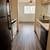 AMAZING 3 BED 2 BATH TO CALL HOME 🏠 APPLY TODAY! 6 thumbnail