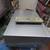 Panasonic PV-V4525S VCR - working 6 thumbnail