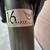 29er disc brake FELT mtb 4 thumbnail
