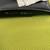 Ray Ban RB 2132 New Wayfarer Unisex in great condition color black 3 thumbnail