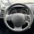 2025 Mitsubishi RVR ES - Heated Seats, Apple Carplay/Android Auto 13 thumbnail