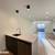 Rent special $300 off  1st month 1 B, 1 Ba in Wrigley, Avail: 11/1 9 thumbnail