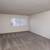 Kitchen Pantry, Patio or Balcony, Elevator Serviced Building(s) 2 thumbnail