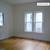 1st Floor with extra room and hardwood floors 16 thumbnail