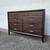 Modern dresser 3 thumbnail