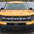 2023 Ford Bronco Sport Big Bend suv Cyber Orange Metallic Tricoat 21 thumbnail