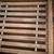 King Size Tatami Bed with Slats 1 thumbnail