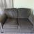 Sofa & Loveseat 7 thumbnail