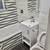 150 BELMONT AVE, UNIT 401, JERSEY CITY 4 thumbnail