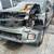 Infinity QX56 V8 8 thumbnail