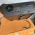 Slide Projector and Slide Holders 3 thumbnail
