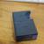Canon CB-2LS Camera Battery Charger 1 thumbnail